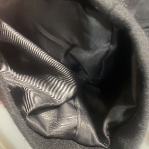 PreOwned Nautical Coat Size Medium Men . - Picture 10 of 12